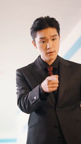 離婚后，啞巴罪妻驚艷全場(chǎng)(全集)