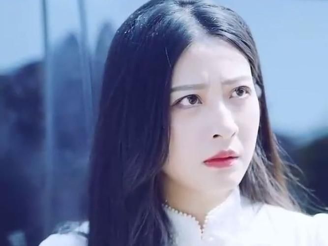 程先生別來(lái)無(wú)恙(全集)