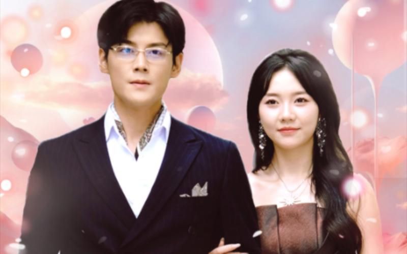 愛你來日方長(zhǎng)(全集)