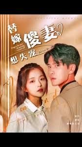 替嫁傻妻想失寵(全集)