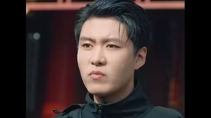 燃燒吧，鎮(zhèn)國神君(全集)