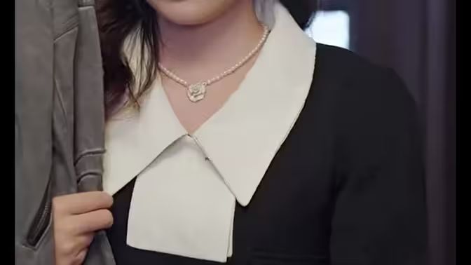 都市巔峰仙尊(全集)