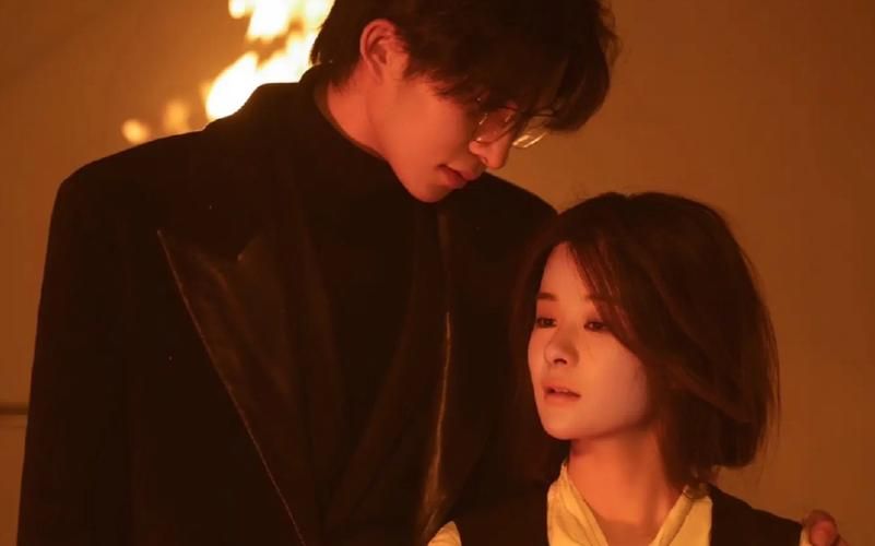 偏愛(ài)王牌千金(全集)