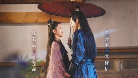 王爺，王妃說此生不復相見(全集)