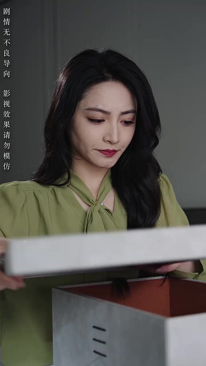 碎心之愛(ài)，難再縫補(bǔ)(全集)