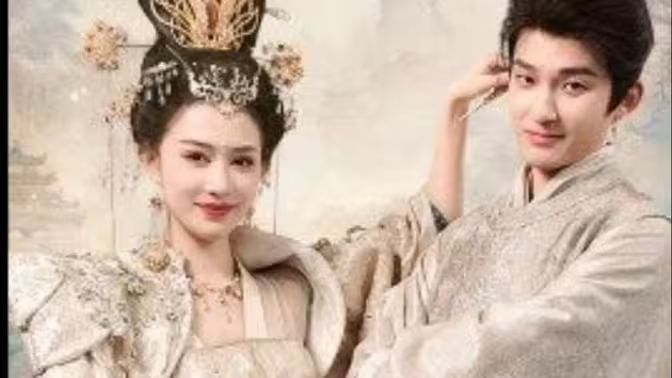 本皇應(yīng)召而來(lái)(全集)