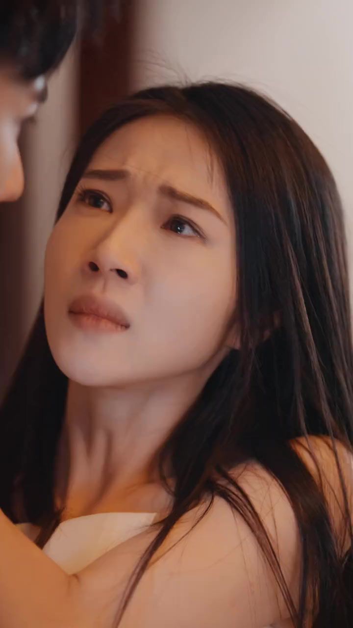 夫人離婚后，瘋批總裁他慌了(全集)