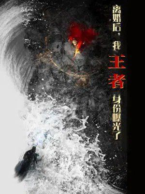 離婚后，我王者身份曝光了（離婚后我王者身份曝光了）(全集)