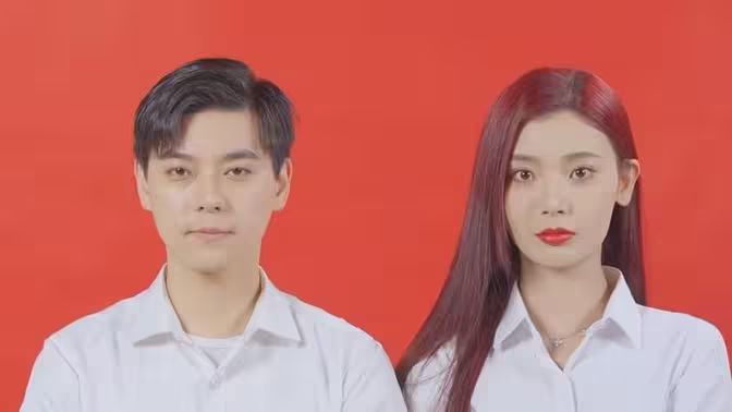 掌門(mén)老婆不簡(jiǎn)單(全集)