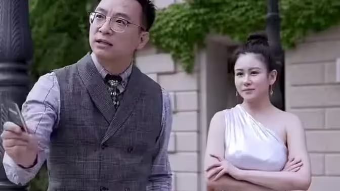 無(wú)敵從退婚開始(全集)