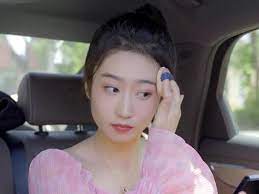 真假總裁夫人來實習(xí)(全集)