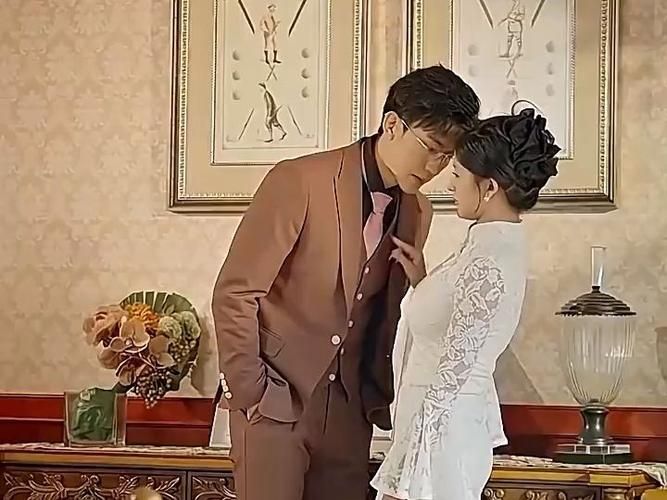 戀愛腦她失憶了(全集)