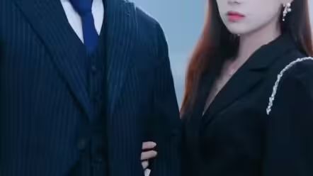 不談戀愛，回家繼承億萬家產(全集)