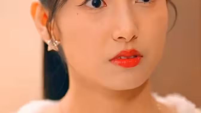 新：hello，小甜心(全集)