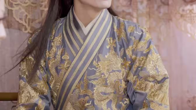 后宮神醫(yī)太兇猛(全集)