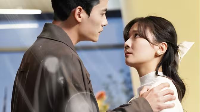 天降五寶，傅總請(qǐng)查收(全集)