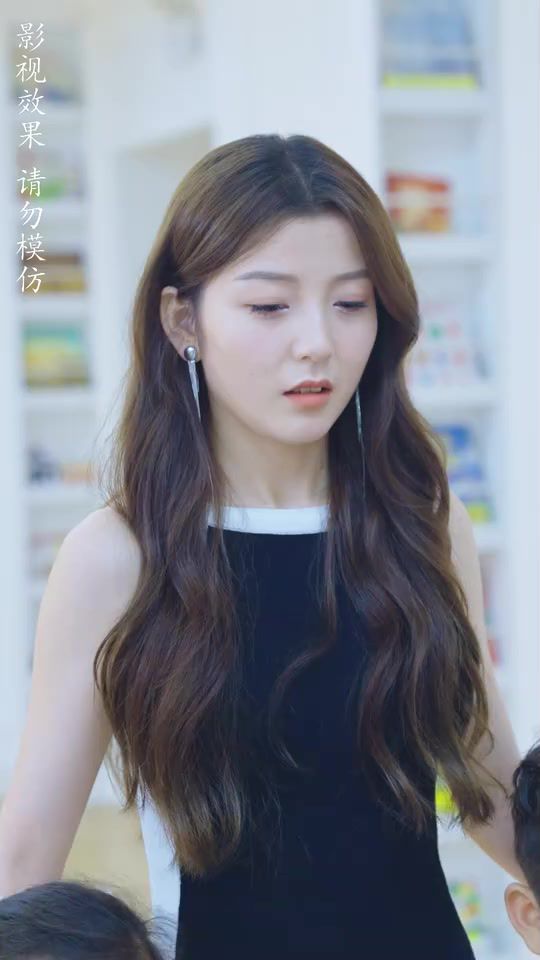 一胎雙寶，千億爹地超寵妻(全集)