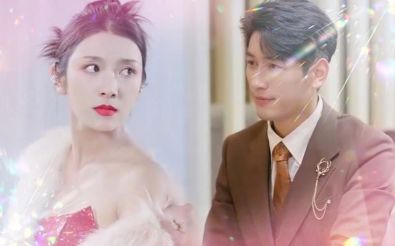 腹黑萌寶，爹地快快投降(全集)