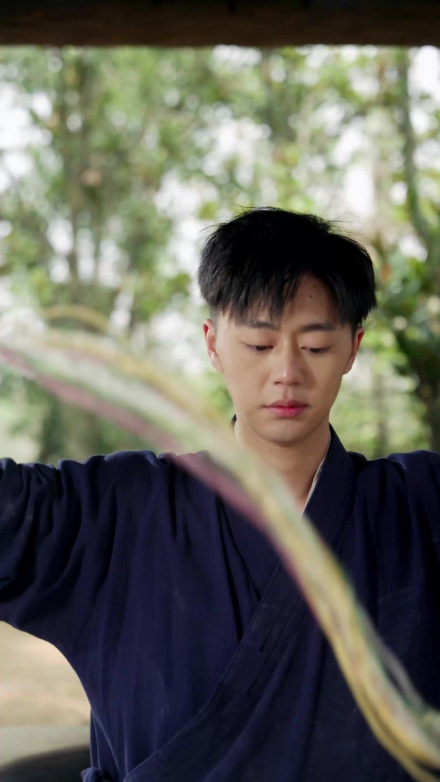 老婆我真是廚神(全集)