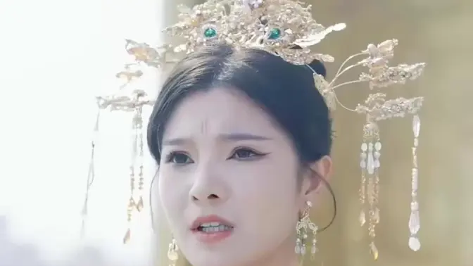 離婚后公布身份，老婆后悔了(全集)