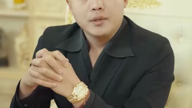 新版：家和萬事興(全集)