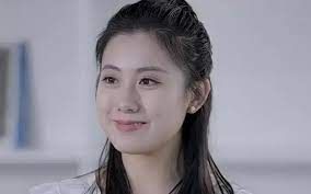 報告總裁，夫人婚前要實習(xí)(全集)