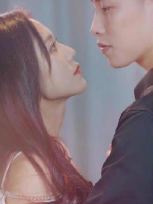 傻夫歸來，沈小姐束手就擒(全集)