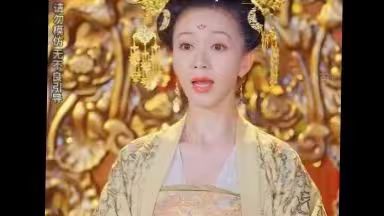 最是人間留不?。W從今夜白）(全集)