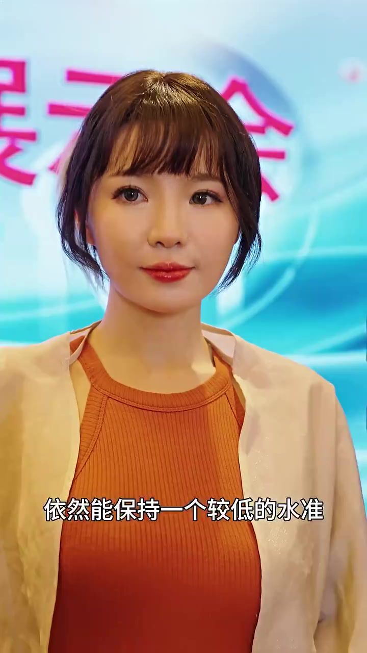 都是績(jī)效惹的禍(全集)