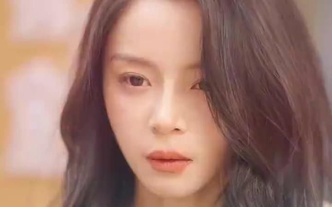 梟爺，葉小姐又來求婚了(全集)