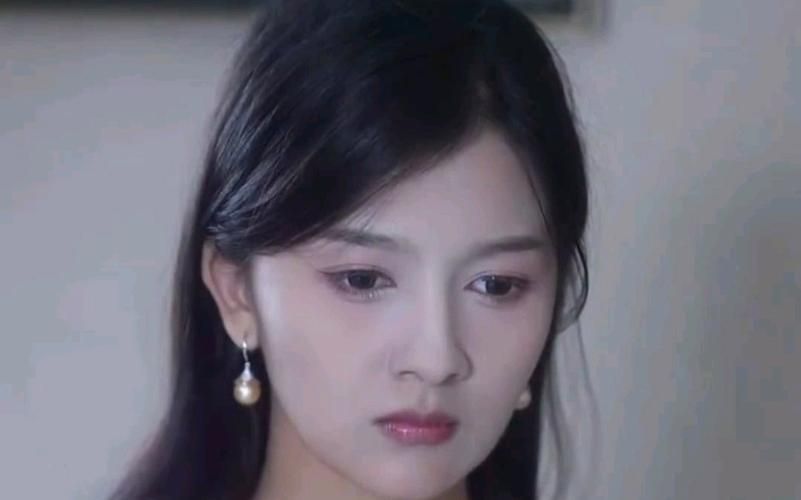 假千金替嫁殘疾大佬后，被嬌養(yǎng)了(全集)