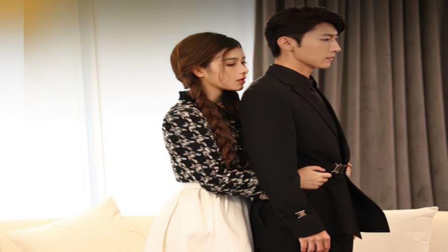 撿個公主當(dāng)保姆(全集)