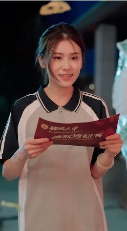 誰(shuí)憐天下慈母心(全集)