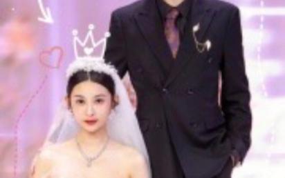 破局重逢，酷颯前妻歸來(全集)