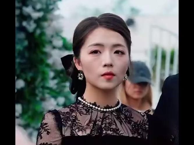 重生后，愛(ài)上前任的傲嬌哥哥(全集)