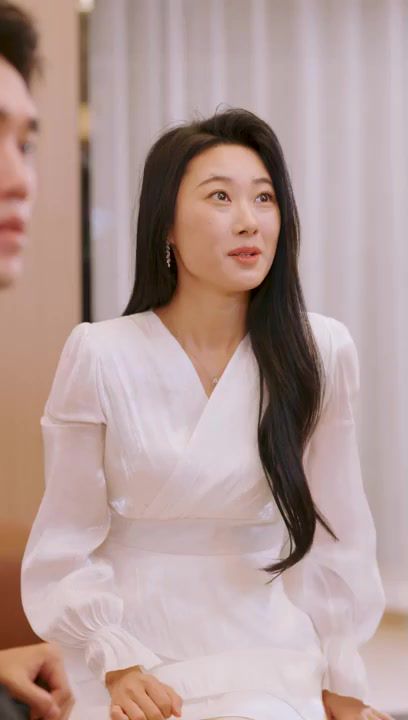 郁總，離婚協(xié)議請簽收(全集)