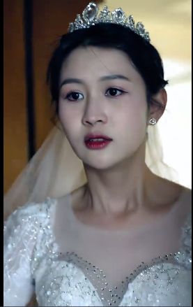 心死后，我嫁給了渣男他哥(全集)