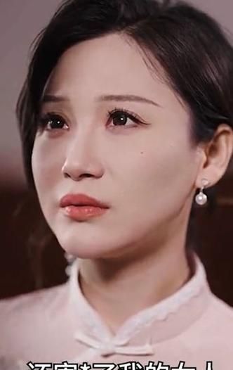 少帥，夫人離家出走了！(全集)