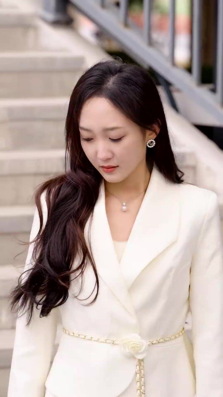 在第一千次日落時(shí)愛你(全集)