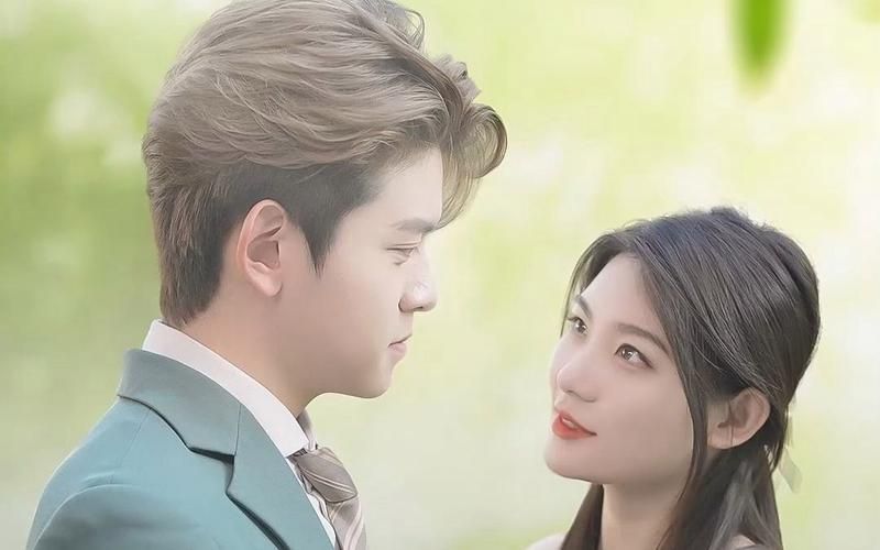 [離婚后，女王強(qiáng)勢(shì)復(fù)仇](全集)