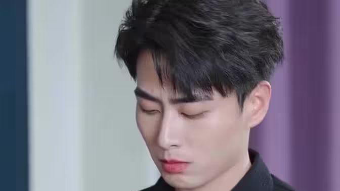 危險(xiǎn)的她(全集)