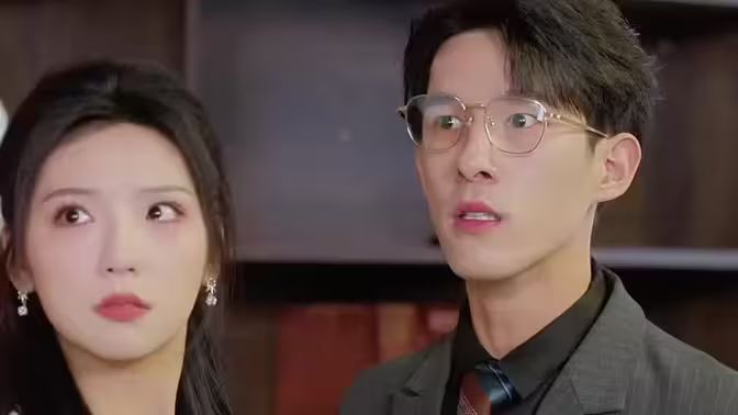 陸總，你的嬌妻黑化了(全集)