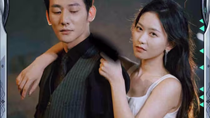 穿進虐文后，我靠強吻死對頭續(xù)命(全集)