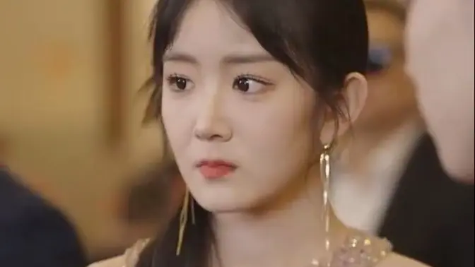 分手是你提的，后悔晚了(全集)