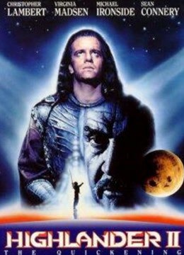 末日（國(guó)語版）(全集)