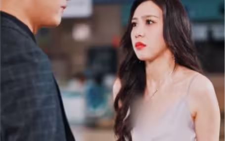 一胎雙寶，夫人拒不復(fù)婚(全集)