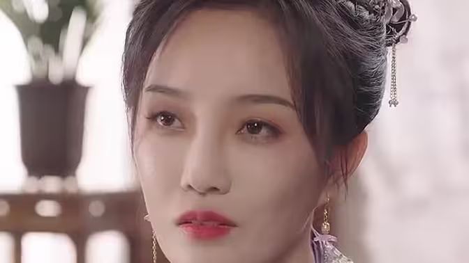 王妃攜子歸來(lái)王爺寵翻了(全集)