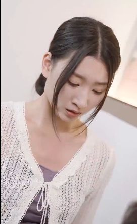 棄婦歸來！千億前妻狂虐渣夫(全集)