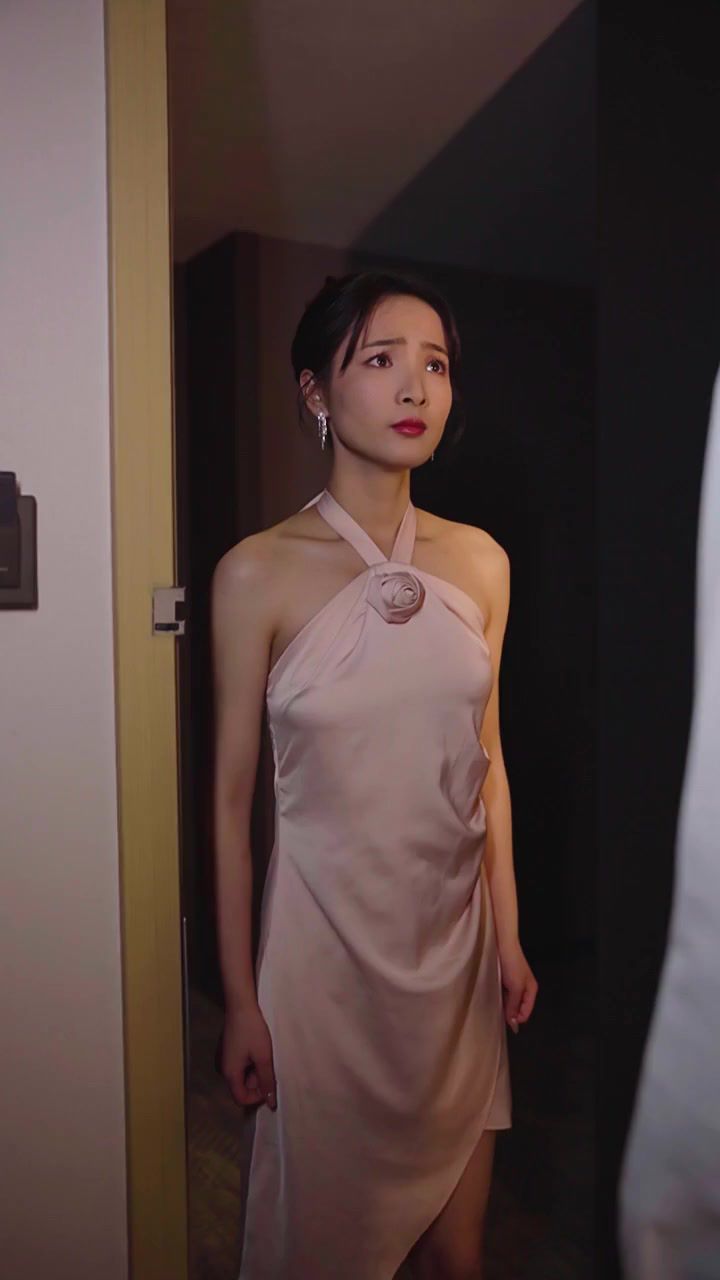 裴總，夫人說她不需要兩個(gè)老公(全集)