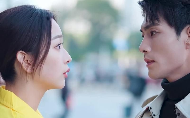 總裁夫人，身兼多職(全集)